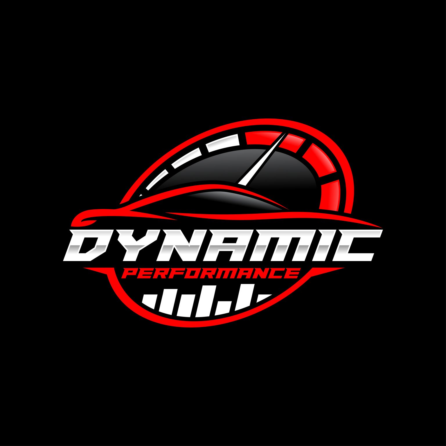 Dynamic Performance Mappning, Motoroptimering, Effektmätning