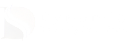 dynamic png logo