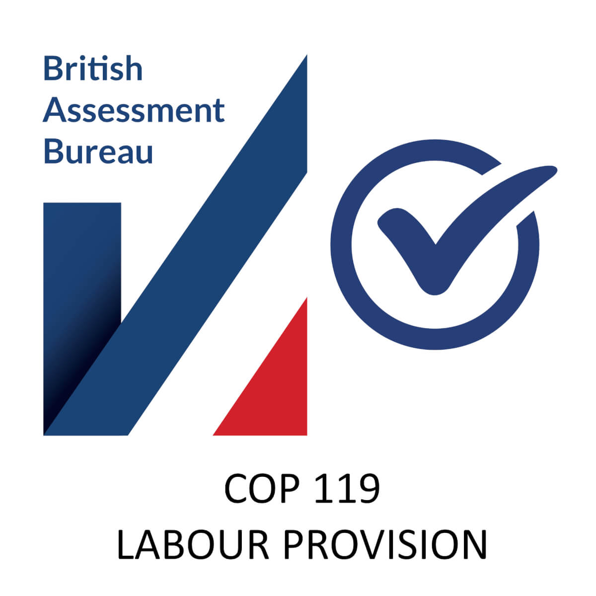 COP 1191