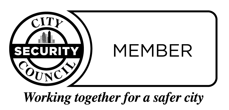 City Security Council