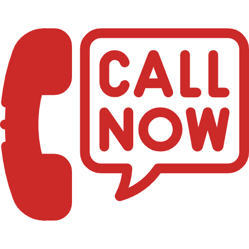 Call Now