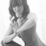 Introkursus: kom i gang med yoga (udsolgt)