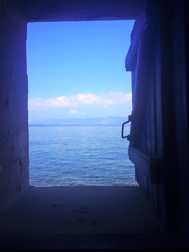 Big Mind Intro: Yogafilosofi i praksis