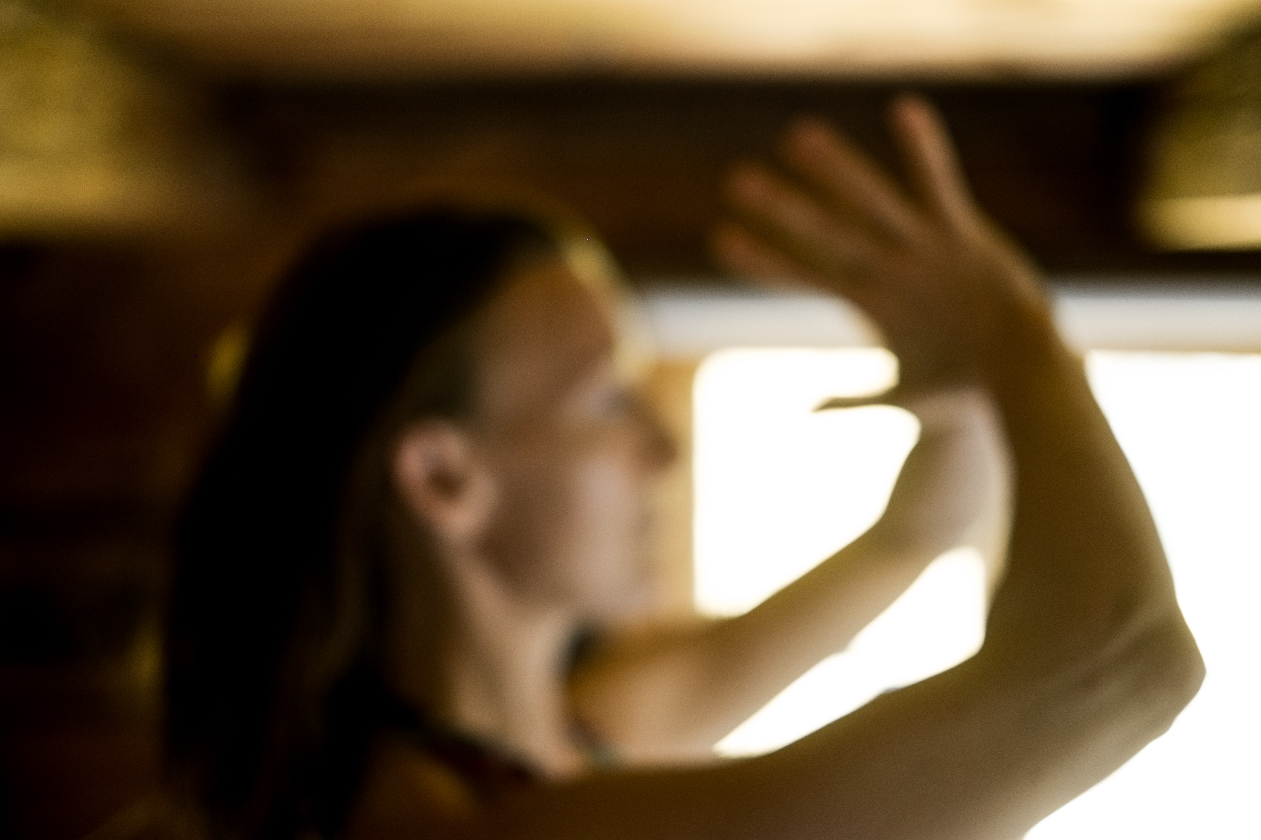 Åbent Flow: 3 Kurser på Vesterbro, København.