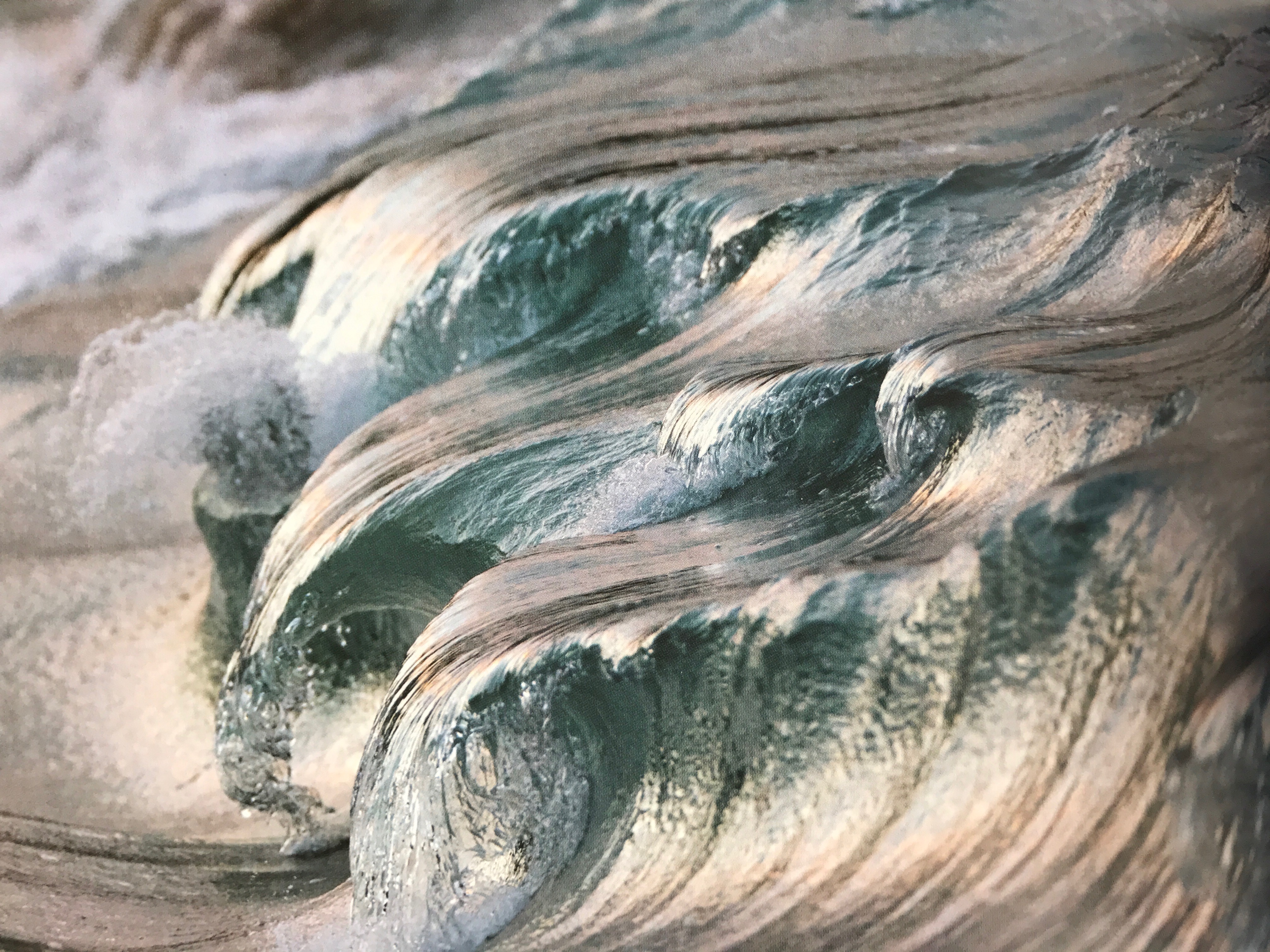 Tre nye kurser: Open Flow Yoga: