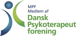 DPF_LogoMedlem[1]