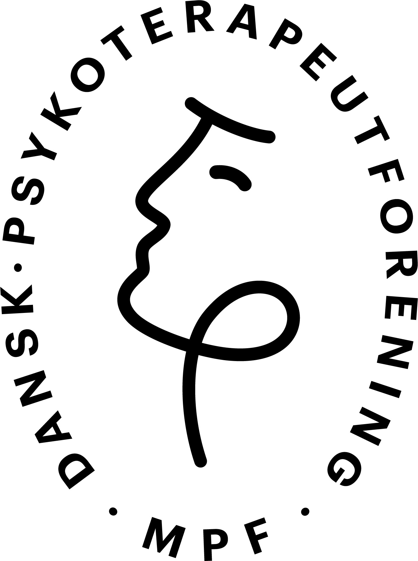 Dynamisk Psykoterapi