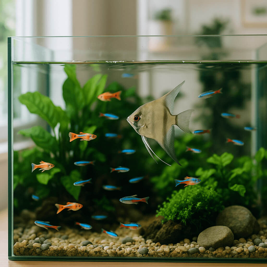 Fisk