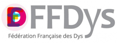 FFDys logo