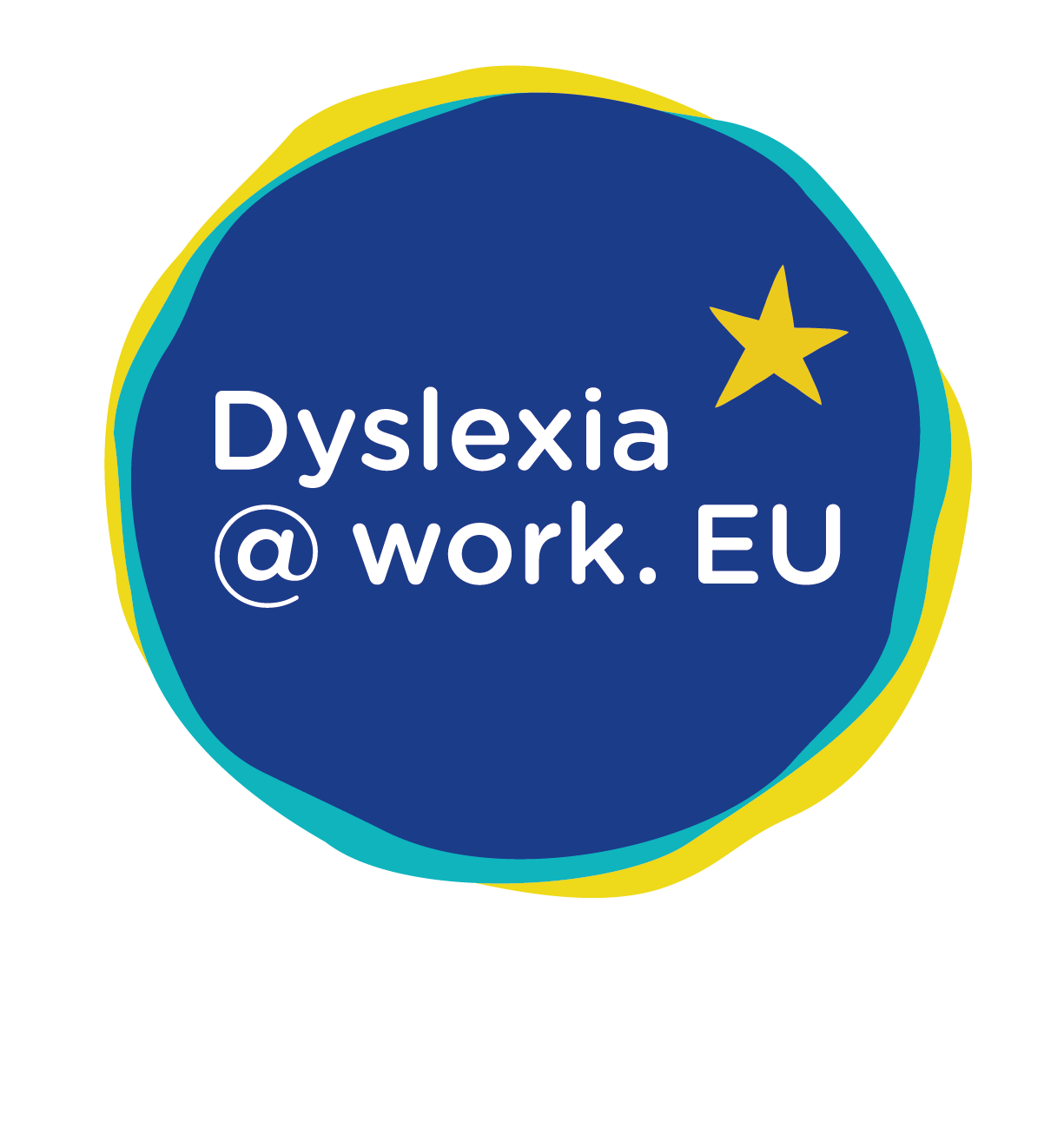 project-overview-dyslexia-projects