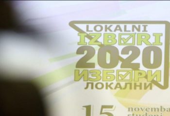 lokalni_izbori_2020