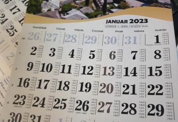 kalendari 2023