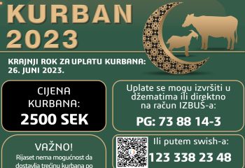 Dipis-63b-23-Kurban-20236756
