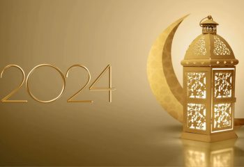 Ramadan-2024