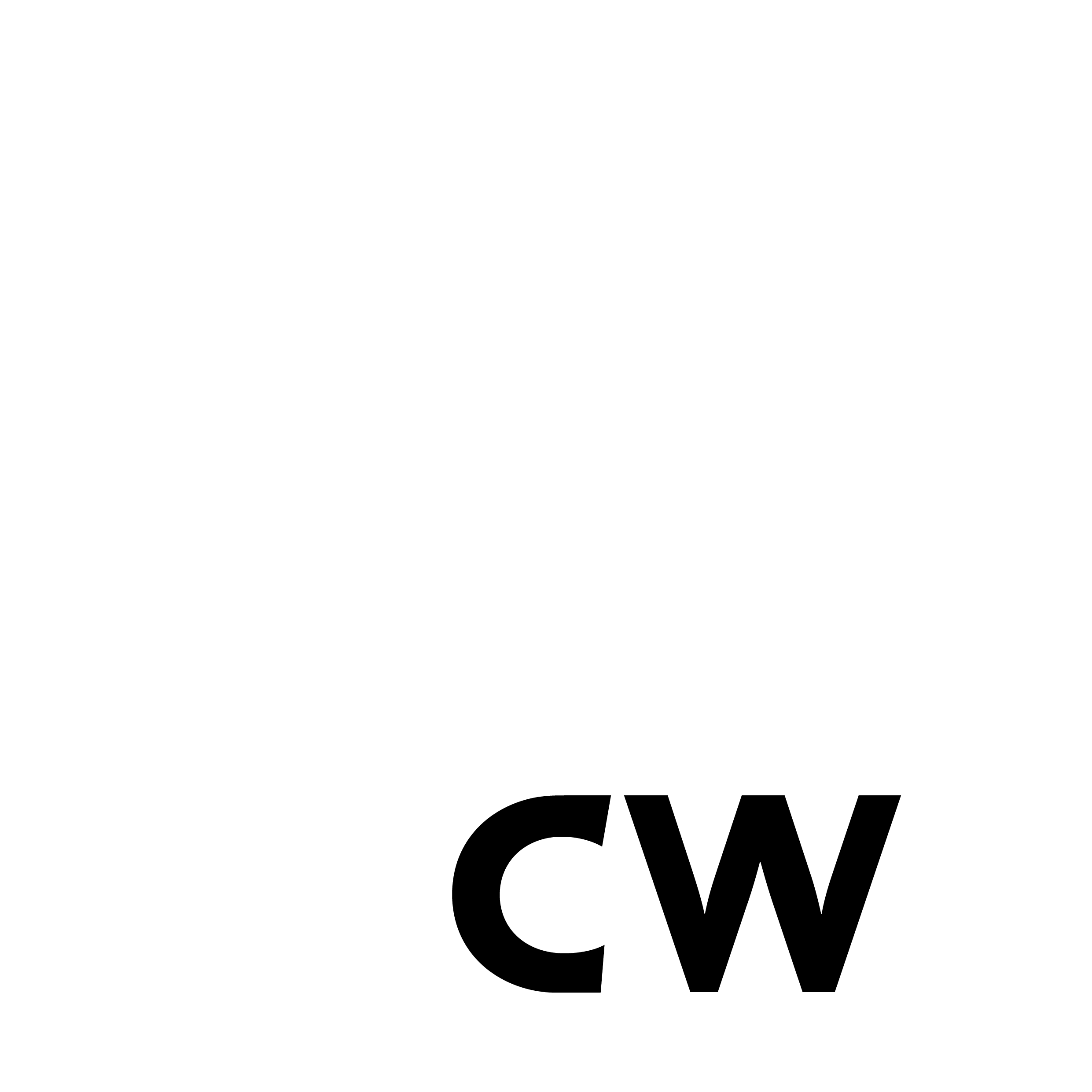 E-C-W-Logo Fullsize