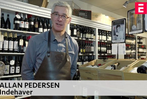 Pro Haircut & Style - Espergærde Centret