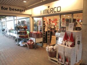 Butikker i Espergærde Centret - oversigt over alle vores spændende  butikker, supermarkeder, klinikker og virksomheder