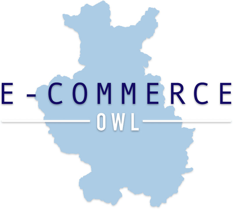 (c) E-commerce-owl.de