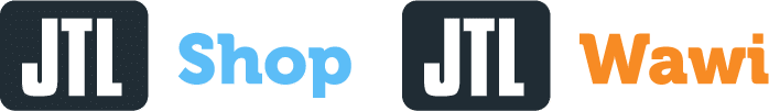 JTL Shop Service Partner