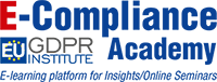 e-Compliance Academy