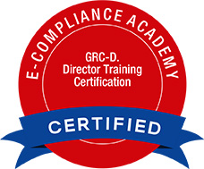 GRC Certification Masterclass e Compliance Academy