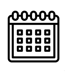 datesicon