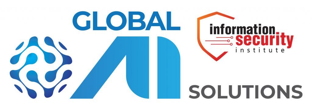 GlobalAI-logo-1024x361