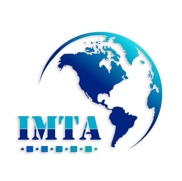 IMTA Main Logo2