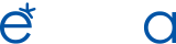 osmosis-logo
