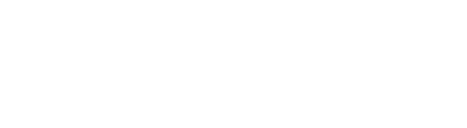RL_logo_bianco