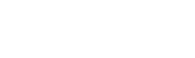 logo (5)