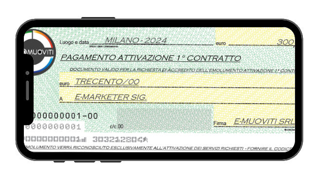 stai sereno
