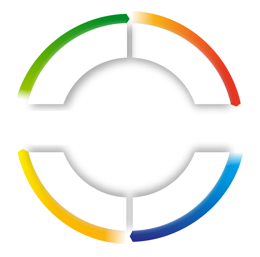 E-MUOVITI-LOGO-BIANCO