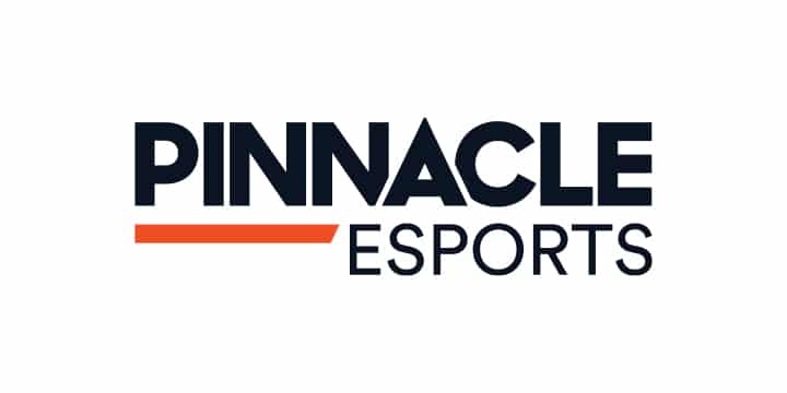 pinnacle-esport-logo