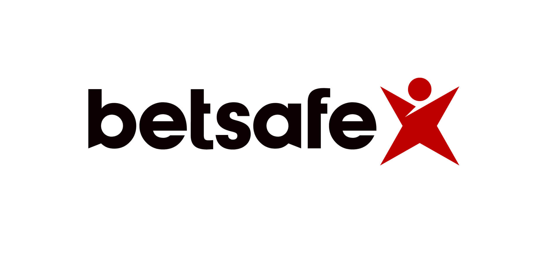 betsafe logo