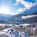 European Travel Magazine loves St. Moritz