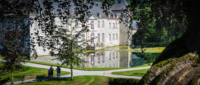 belgium-jardins-annevoie-chateau