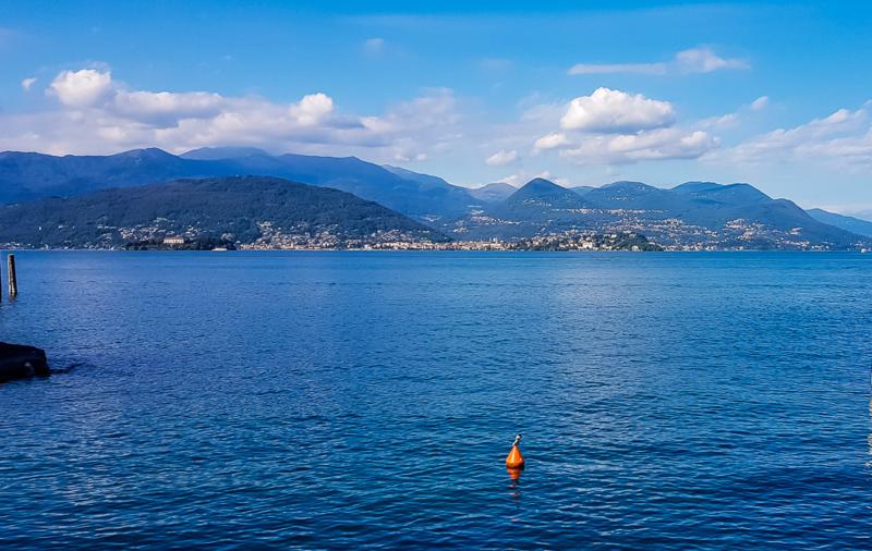 Italian Magic at Lake Maggiore | European Travel Magazine