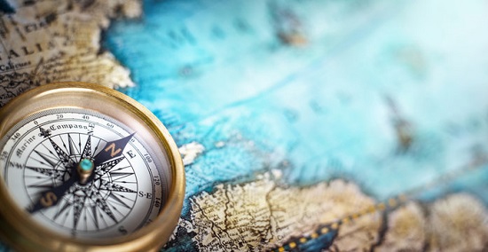 All in one Map | European Travel Magazine All in one Map | European Travel Magazine