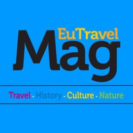 Phrasebook | European Travel Magazine