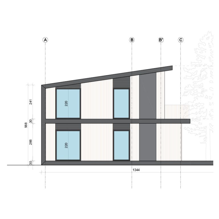 EYL-Web-PLAN-Ausbauhaus