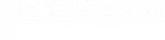 white_logo_transparent_background-skylten