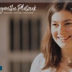 Screenshot der Seite Margarethe Platzeck - Beratung, Coaching, Supervision