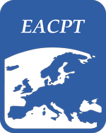 EACPT