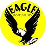 eagleinstruments.se