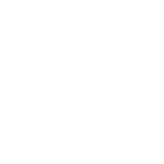 ea group investment startups malmö 2