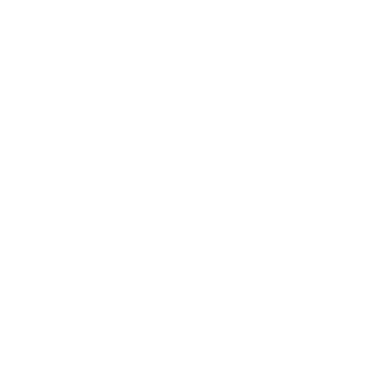 EA Group