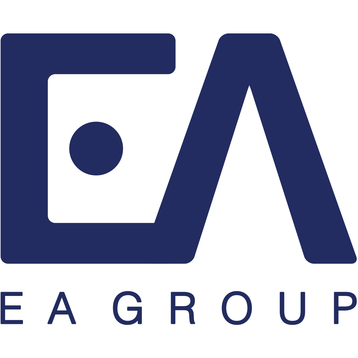 EA Group