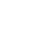 EA Group