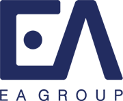 EA Group investmentbolag startups sverige sig